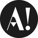 asmart.jp-logo