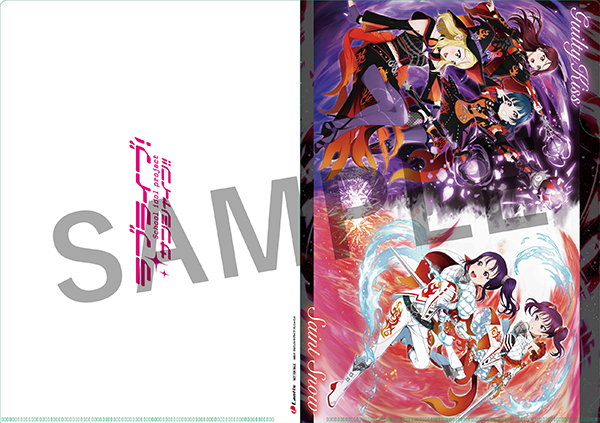 4W2uthD33FadsA6PNAuA7yPSpN6GwqyC