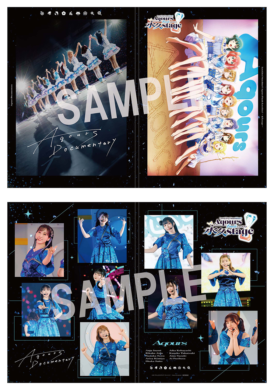 A9zDpHYWi8TYZJbfrgnCz1SN7Sxpq952