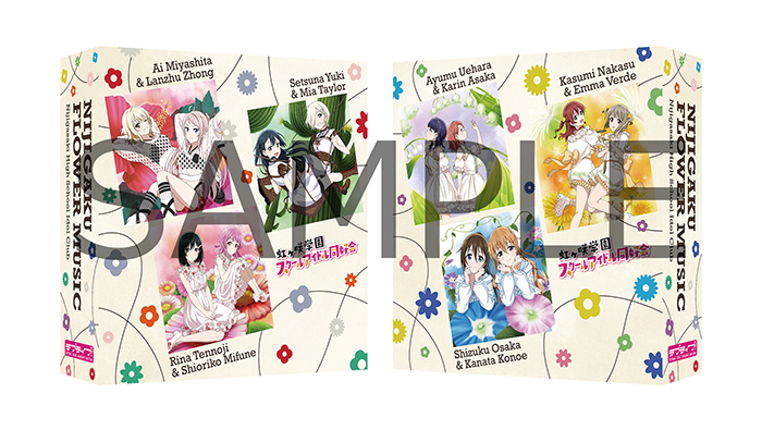 BXtwMzwL72qTr8qVxzVHmbKxuaTdp8VW