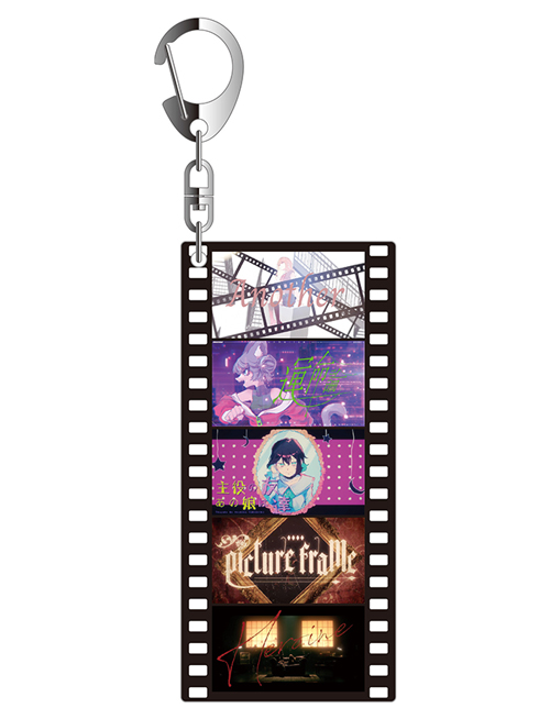 /cDDi6uAB42ZaphLXG1pCSDu9WmMCZw66