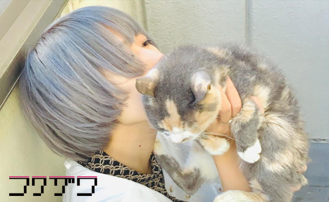 ■フクザワ SHOPへ