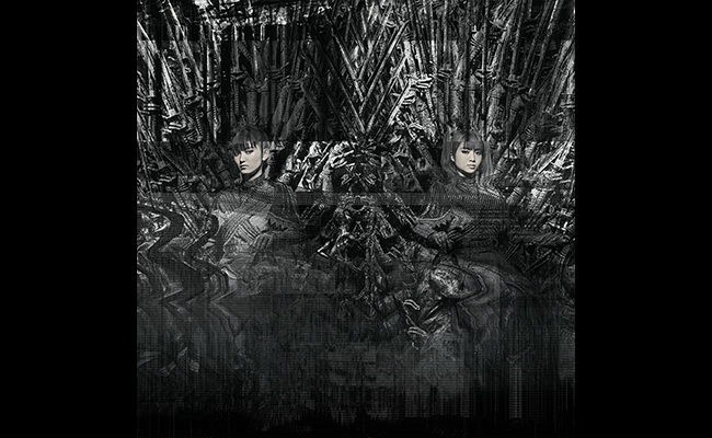 ■BABYMETAL SHOPへ