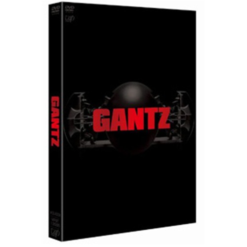 吉高由里子 直筆サインポラ GANTZ GANTZ」 | 吉高 由里子 | A!SMART