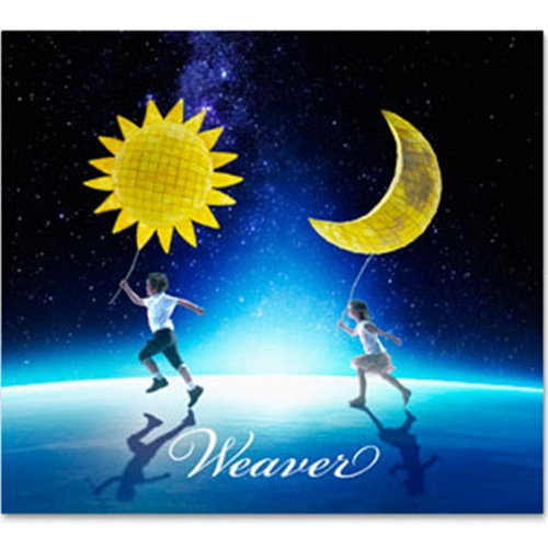 WEAVER | A!SMART