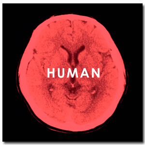 Album「HUMAN」【通常盤】 | 福山 雅治 | A!SMART