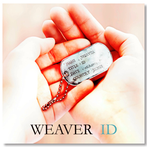 WEAVER | A!SMART