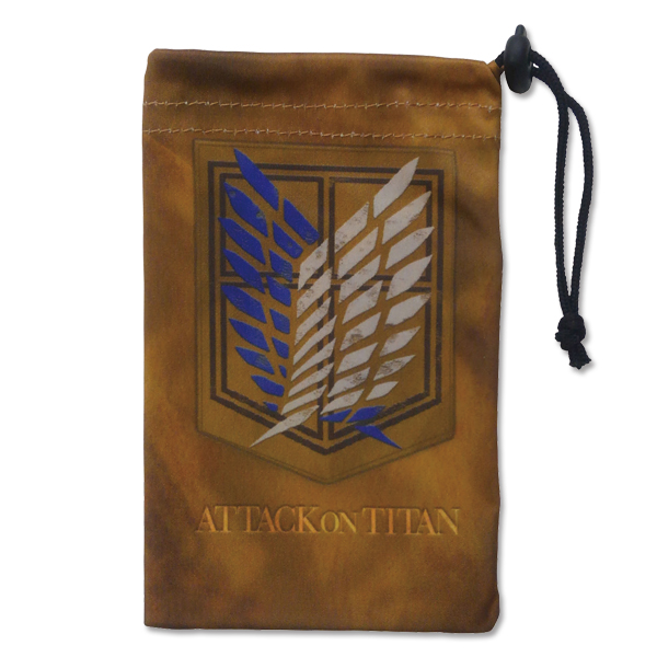 三浦 春馬 | A!SMART