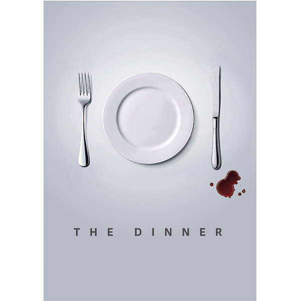 B2ポスター（2枚組） | SEKAI NO OWARI | A!SMART