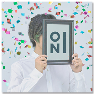 フレデリック パパマーチ CD SINGLE｜フレデリック FREDERIC OFFICIAL WEB SITE