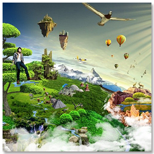 Album ｢CHRONICLE to the future｣【通常盤】 | 鈴村 健一 | A-on STORE