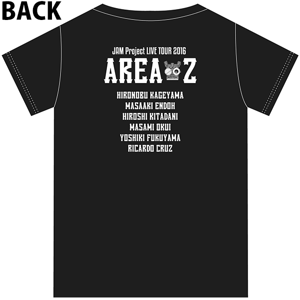 EKoBqdShkq24x9Zq78Lz7YFReeBCVQ