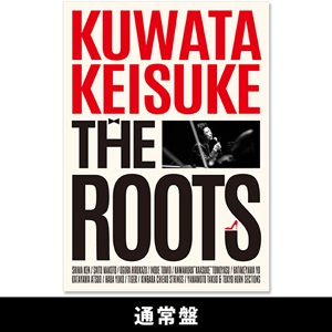 THE ROOTS ～偉大なる歌謡曲に感謝～」 | サザンオールスターズ | A!SMART