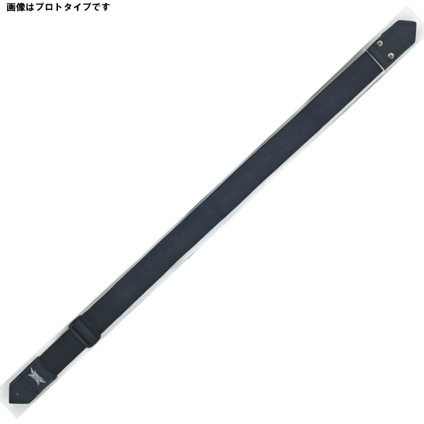 BABYMETAL MINI-ARROW | BABYMETAL | A!SMART