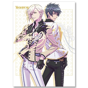 ドリフェス! 4」 | ドリフェス！ | A!SMART