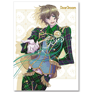 「ドリフェス! 5」