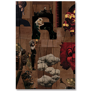 SEKAI NO OWARI 2018 YEAR BOOK　セカオワ SEKAI NO OWARI 2016 YEARBOOK【R.A.I.N.S 限定版】 | SEKAI NO OWARI