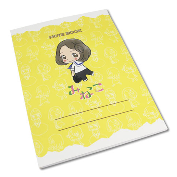 連続テレビ小説 ひよっこ 完全版 BOX3」 | 有村 架純 | A!SMART