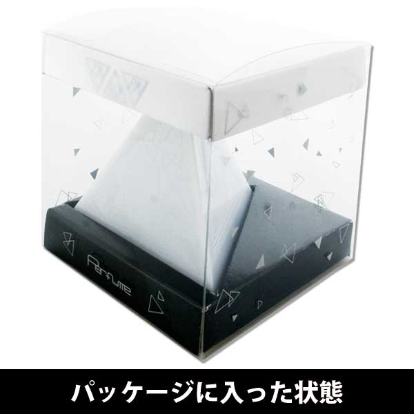 Perfume オフィシャルグッズ 電気ヒカール 電気ヒカール | Perfume | A!SMART