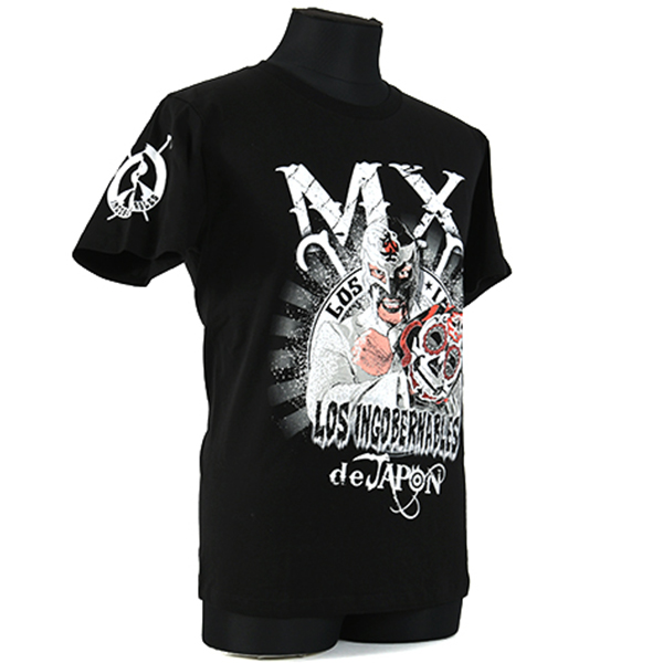 マ*ー様 UWF ユニフォーム Ｔシャツ ユニバーサル　プロレス マ*ー様 UWF ユニフォーム Tシャツ ユニバーサル プロレス 第一次UWF