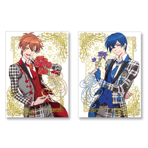 「ドリフェス！Ｒ 1」