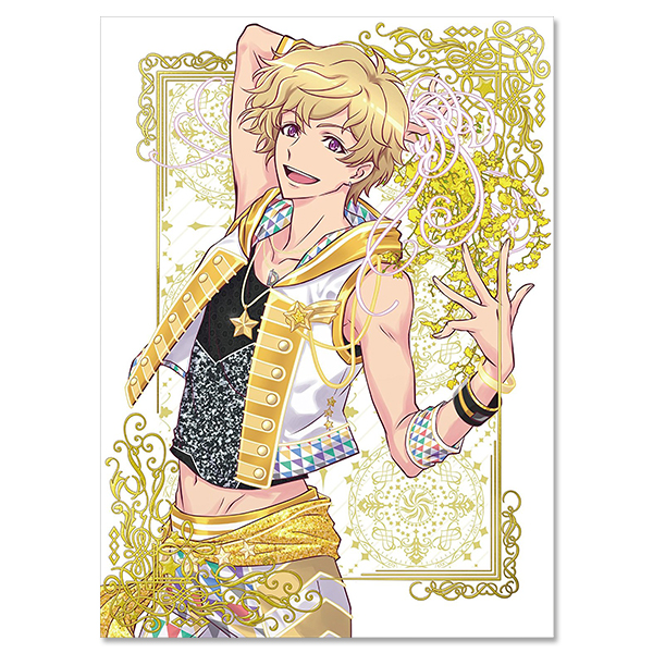 ドリフェス！R 4」 | ドリフェス！ | A!SMART
