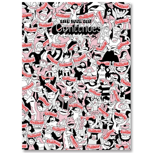 「Live Tour “Continues”」