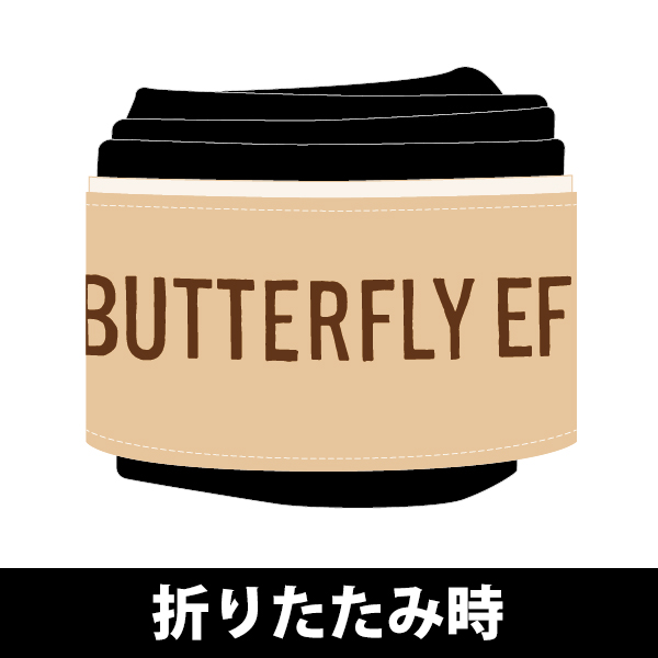 バッグ/ブラック | ポルノグラフィティ | A!SMART