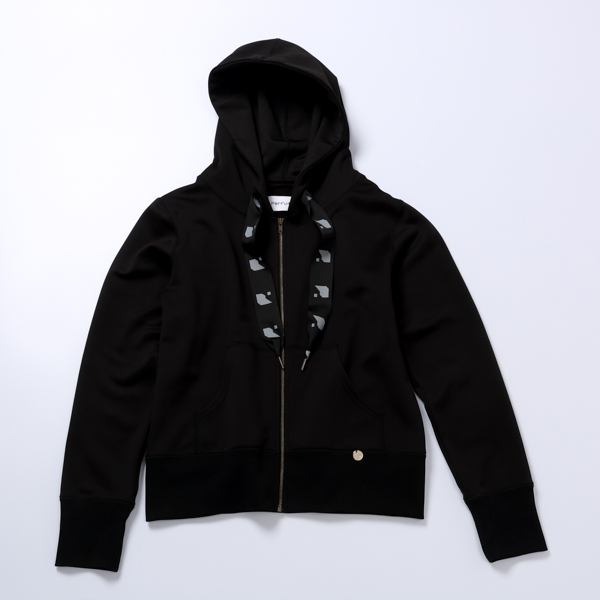 PARKA | Perfume | A!SMART