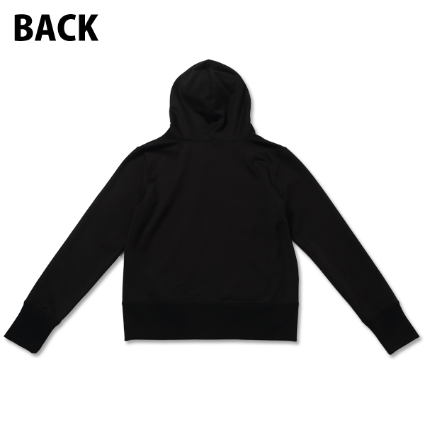 PARKA | Perfume | A!SMART