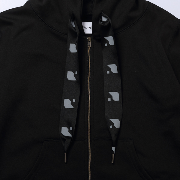 PARKA | Perfume | A!SMART