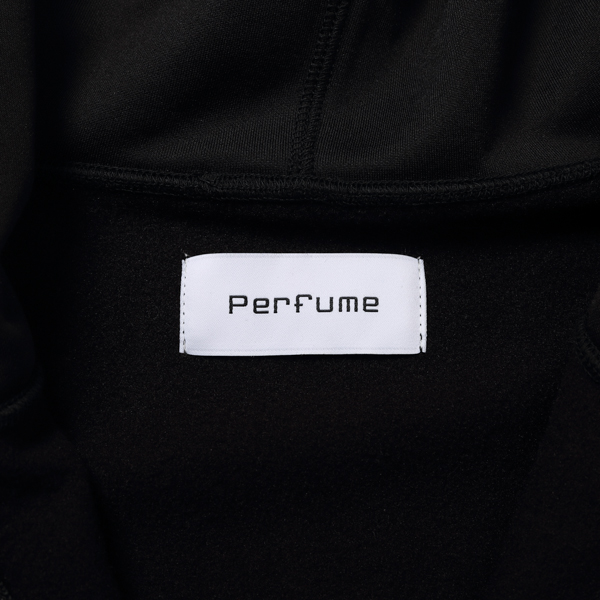 PARKA | Perfume | A!SMART