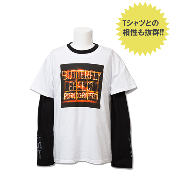 ポルノグラフィティ 因島・横浜ロマンスポルノ'24 ～解放区