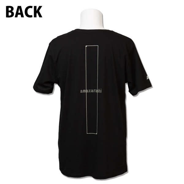 PoMbenFENqMW82eozn2tVs55nqfcks