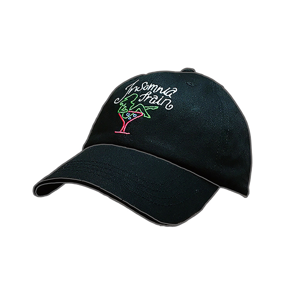 キャップ | SEKAI NO OWARI | A!SMART