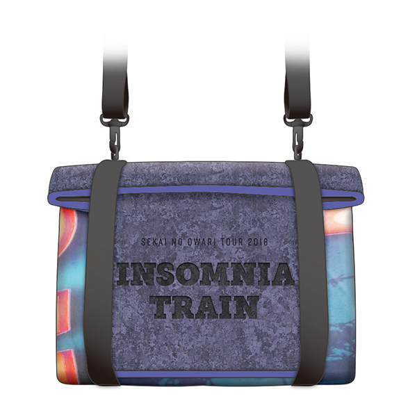 FOR SQUAD SEASON 03 アートマット ステラ TSL_Goods