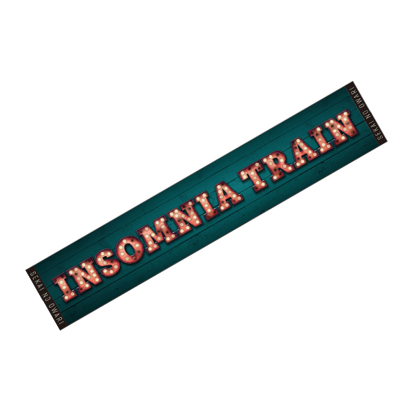 マフラータオル