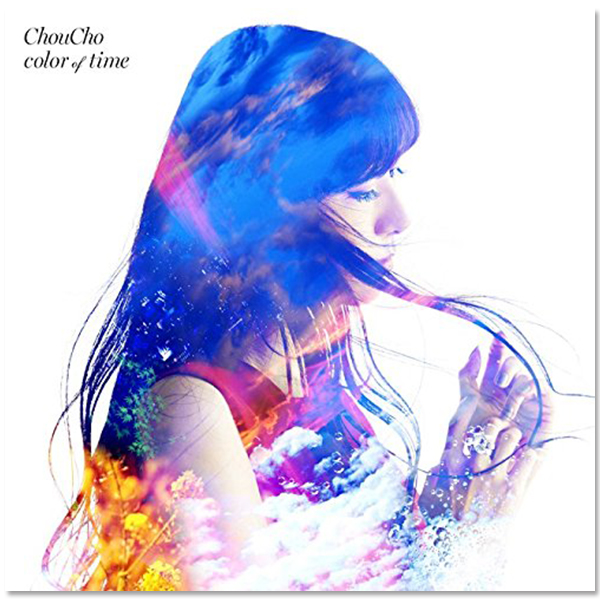 ChouCho | A-on STORE