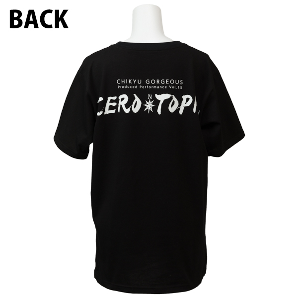 ZWG8ZA7rxVLThy3ddwWNd3KJWQxqLN