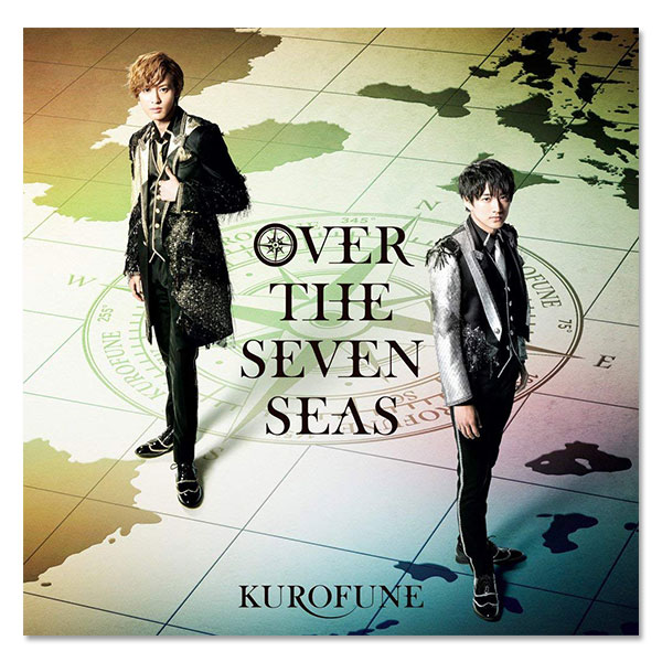 5次元アイドル応援プロジェクト『ドリフェス!』Presents FINAL STAGE