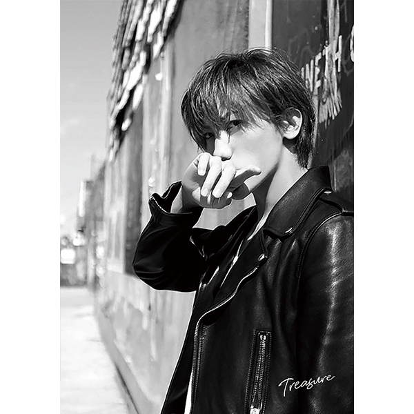 植原 卓也 | A!SMART