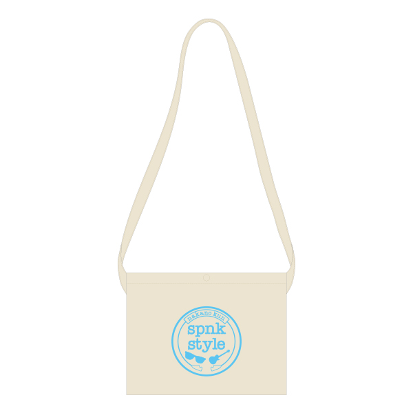 パッパラー河合 | A!SMART