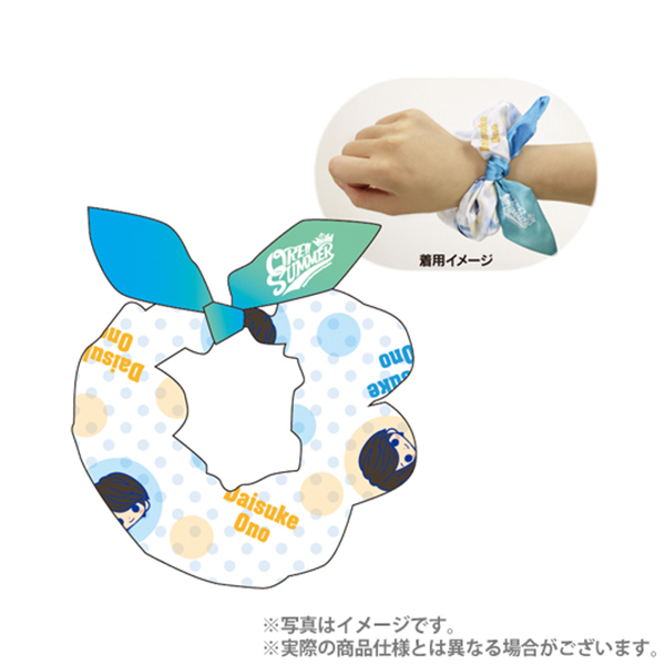 Original Entertainment Paradise -おれパラ- 10th Anniversary ～ORE