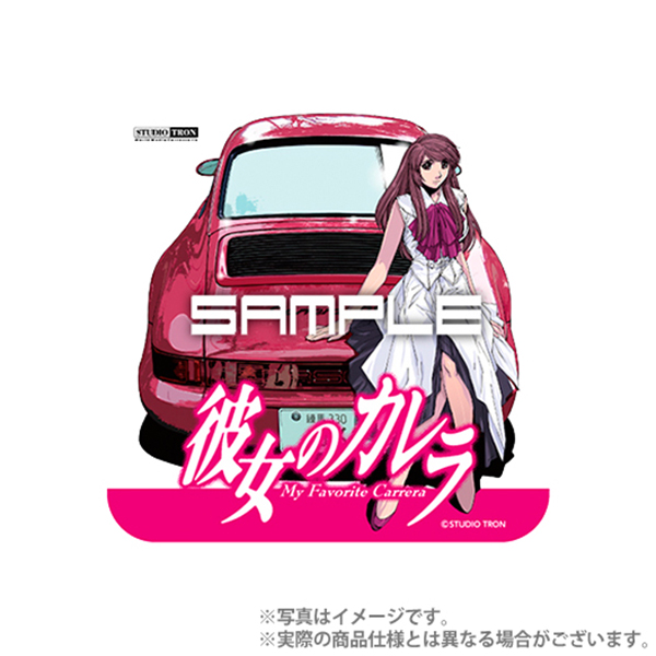快傑！蒸気探偵団】30周年記念コンプリートイラスト集 | LAB-GARNER