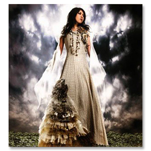 Album「Contact」 | 茅原 実里 | A-on STORE