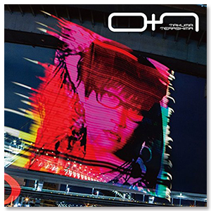 Single「0+1（ラブアンドピース）」【初回限定盤】