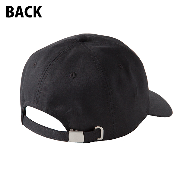 CAP(WATER-REPELLENT) | Perfume | A!SMART