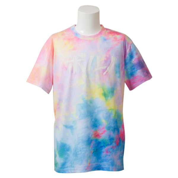 ポルノグラフィティ　横顔Tシャツ　横G　アキヒト ポルノグラフィティ 横顔Tシャツ 横G アキヒト ポルノグラフィティ