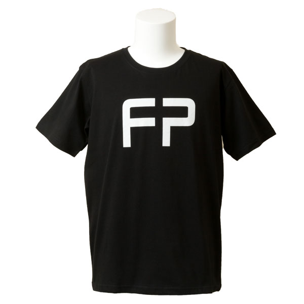 ロゴTシャツ | Perfume | A!SMART