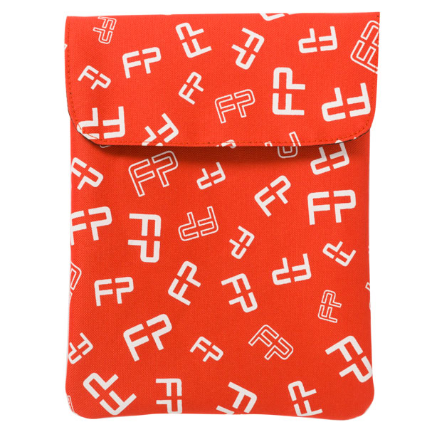 タブレットケース | Perfume | A!SMART